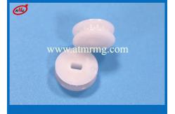 China S2 Presenter Small H Gear 16T NCR ATM Parts supplier
