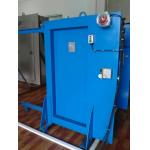 A0 A60 Fire Proof Hydraulic Sliding Marine Doors Right Left Opening OEM ODM Service for sale