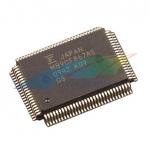 Logic Power Management ICs Fujitsu MB90F867AS Medium Popularity for sale