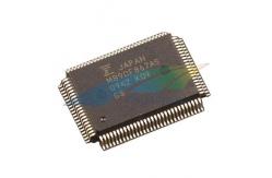 China Logic Power Management ICs Fujitsu MB90F867AS Medium Popularity supplier