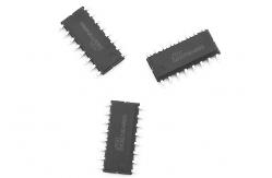 China Jy01 Bldc Controller supplier