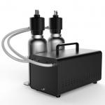 Nebulizer Commercial Scent Diffuser Machine HVAC Steam Aroma Diffuser