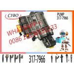 317-7966 Diesel Engine Fuel Injection Pump 426-4806 324-8021 352-6584 324-0532 For   C6.6 for sale