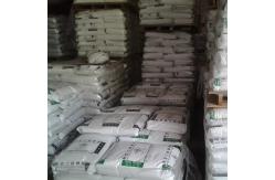 China Halogen Free Fireproof Polyamide 66 Resin For Electronic Applications supplier