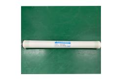China High Water Flux RO Reverse Osmosis Membranes For Electronics Industry supplier