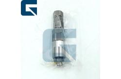 China 4289604 For EX200-2 EX200-3 EX220-3 Relief Valve supplier
