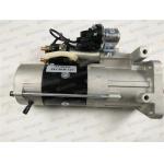 24V 6KW DEUTZ Auto Engine Starter Parts , Heavy  Truck Spare Parts 1183209 for sale