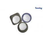 White PA Hot Melt Adhesive Powder Hotmelt Powder Strong Bonding Effect