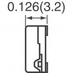 SLF7032T-4R7M1R7-2-PF L-Q Frequency Characteristics DC Bias & Temperature Characteristics Temperature