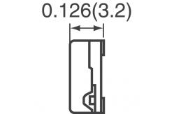 China SLF7032T-4R7M1R7-2-PF L-Q Frequency Characteristics DC Bias & Temperature Characteristics Temperature supplier