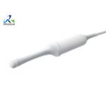 4D Samsung V5 9 Ultrasound Probe Repair Replace Strain Relief for sale