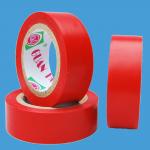 Water Based Acrylic Colored Packaging Tape  for sale