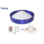 China Whole Sale Dtf Hot Melt Dtf Powder Tpu Adhesive for Dtf T- Shirt Heat Transfer Printing for sale