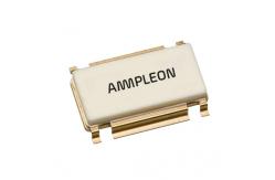 China BLF8G24LS-100GVJ supplier