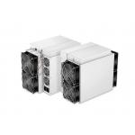 1280W Antminer Asic Miner , Antminer S9se 16t With Psu And Cord for sale