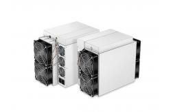 China BTC Asic Miner Machine , Aisen Miner A1 A1 PRO 23T with PSU supplier