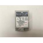 Nihon Kohden Rechargeable Li-ion Battery SB-950P 10.8v 5400 mAh New Original Medical Equipment for sale