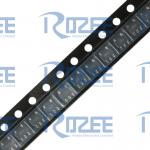 AD8065ARTZ-REEL7