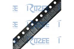 China AD8065ARTZ-REEL7 supplier