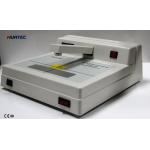 Black-White Densimeter Densitometer X-Ray Flaw Detctor Meet All International Standards