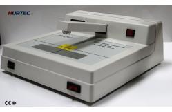 China Accurate Reading Black And White Densitometer High Stability Easy To Operate supplier