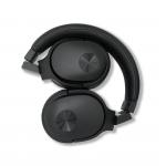 Heavy Bass 5pin 8H Noise Cancelling Bluetooth Wireless Headphones for sale