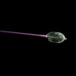 Durable Medical Balloon Catheter For PKP Operation CE Certificate for sale