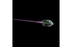China Durable Medical Balloon Catheter For PKP Operation CE Certificate supplier