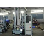 Safety Shock And Vibration Testing Machine For Gadgets Smartphone 50kg
