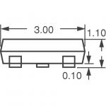 BC817-40-7-F Chip Diode NEW AND ORIGINAL STOCK