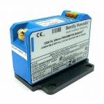 330180-91-05 BENTLY NEVADA Proximitor Sensor for sale