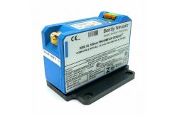 China 330180-91-05 Bently Nevada Proximitor Sensor supplier