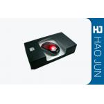 Full Color Printed Personalised Cardboard Boxes For Mouse , Square Shaped for sale