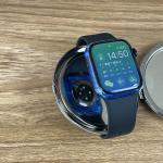 Tpu Hydrogel Screen Protector Machine In Apple Watch Ultra 49mm Hydrogel Film for sale