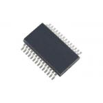 48MHz Single Core 32KB Flash Microcontroller Chip CY8C4045PVS-S412 28-SSOP for sale