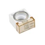 Ignition Protected CF Battery Fuse for sale