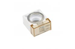 China MRBF Battery Fuse Compatible with Boat Truck RV for Terminal Fuse Box supplier
