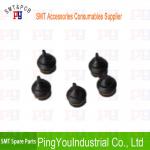 Original Siemens SMT Nozzle 714 914 00321861-07 For Smt Pick And Place for sale