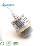 Ultrasonic Sensor for Distance and Level Measurement of KUS550 for sale