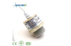 China KUS550 Ultrasonic Sensor For Distance And Level Measurement with ip68 supplier