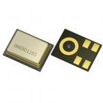 Sensor IC IM69D128SV01XTMA1 Ultra-Low Power Digital XENSIV™ MEMS Microphone for sale