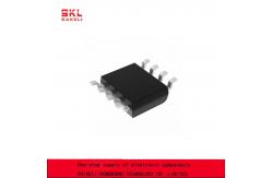 China FM25V10-G Integrated Circuit IC Chip 10Kb Serial F-RAM Memory supplier
