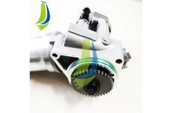China 162-9608 1629608 Fuel Injection Pump For 3126B Engine supplier