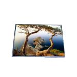 B150XG05 15.0 inch 1024*768 LCD Display TFT-LCD SCREEN for sale