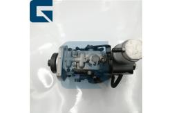 China DB4427-5253 DB44275253 Engine 1004.40T Fuel Injection Pump supplier