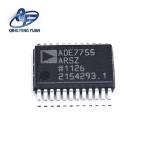 Original Top Quality IC ADE7755ARSZ Analog ADI Electronic components IC chips Microcontroller ADE7755A for sale