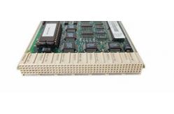 China CI570 3BSE001440R1 ABB MasterFieldbus Controller supplier