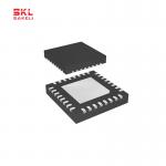 STM32L071KBU6 MCU Microcontroller Unit Advanced Performance Low Power Consumption for sale