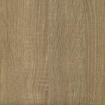 Wood Textured PVC Lamination Film Customized Design Excellent Strength for sale
