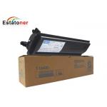 Black Toner Cartridges T-1640 Toshiba E-studio Toner 166 Digital MFP for sale